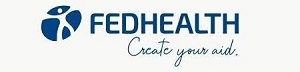 How to make the most of your medical aid
