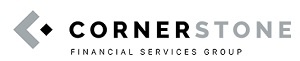 Cornerstone Financial Services Group appoints Bheki Shongwe as its non-executive Chairman
