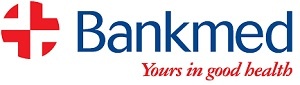 Bankmed membership scope expanded to the financial services industry