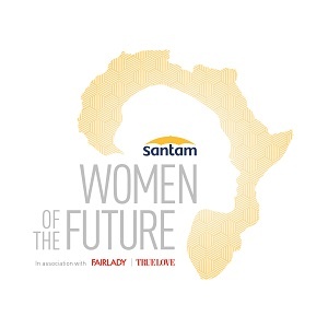 Winners announced for the 2023 Santam Women Of The Future Awards in association with Fairlady and Truelove