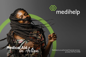 Don’t be cent-wise and rand-foolish with your health