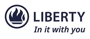 South Africa’s Over 55s are reimagining the traditional notions of growing old – The UCT Liberty Institute of Strategic Marketing ‘Forerunners Report’
