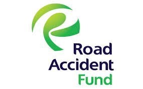 RAF clarifies legal position on Constitutional Court judgement & corrects Discovery Health’s misleading statements