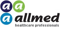 The rise of affordable medical insurance – reaching the masses with quality healthcare services