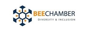 Unlocking business success: The crucial role of a comprehensive B-BBEE Strategy