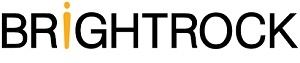 Breast cancer: Understanding the financial impact and how to protect yourself