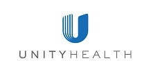 Under-pressure South Africans consider primary healthcare as an alternative to no medical cover
