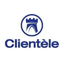 Clientèle Limited and 1Life merger set to deliver even more value for SA consumers