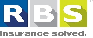 Commercial Property Safety: Proactive Tips for Protecting Your Premises with RBS Insurance Brokers