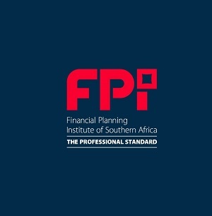 Lara Warburton, CFP®, claims top honors at FPI 2023 Gala Awards