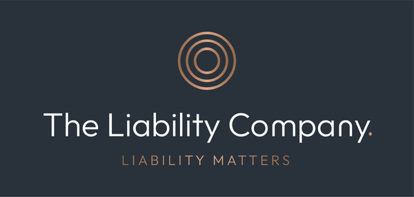 Old Mutual Insure forges strategic partnership with The Liability Company to expand liability insurance solutions
