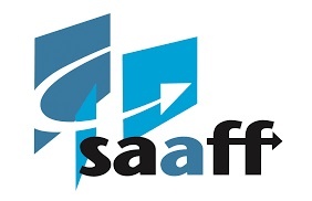SAAFF: Current logistics crisis: There are currently 96 vessels waiting at anchorage