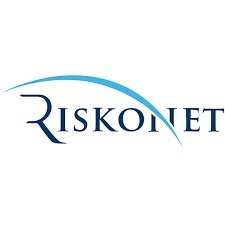 South Africa's Top Five Risks in 2024