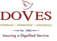 Doves Group announces strategic partnership with African Unity Life embarking on a new era of growth and client engagement