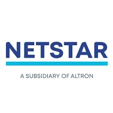 Netstar and Vumacam’s partnership aims to deliver a safer city to its customers 