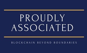 AI-Driven Crypto Payments in E-Commerce	