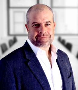 Introducing a new era of intelligent meetings
