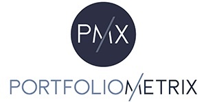 Top performing PortfolioMetrix income fund set to list ETF version on JSE