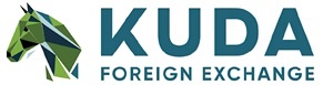 Strategies in Flux: Trends Shaping the South African Foreign Exchange Intermediary Sector 