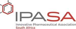 Can digital technology improve accessibility to healthcare in SA?