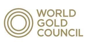 Geopolitical and economic uncertainty bolster gold demand and prices in 2023