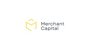 First rand-denominated Sukuk Al Ijarah in Africa shows confidence in Shari’ah-compliant financing solutions for SMEs