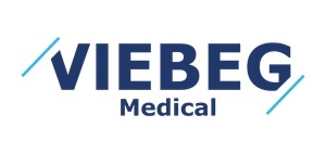 How one African health tech firm is expanding access to affordable health care in Central and East Africa 