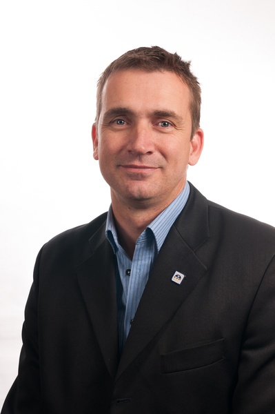 Industry bodies share insights for 2024