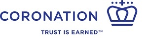 Coronation scoops international award for women empowerment in London