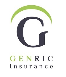Top trends shaping the niche insurance sector in 2024