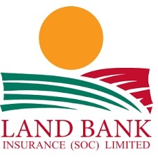 Land Bank Insurance's innovative training programme set to revolutionise agricultural sector?