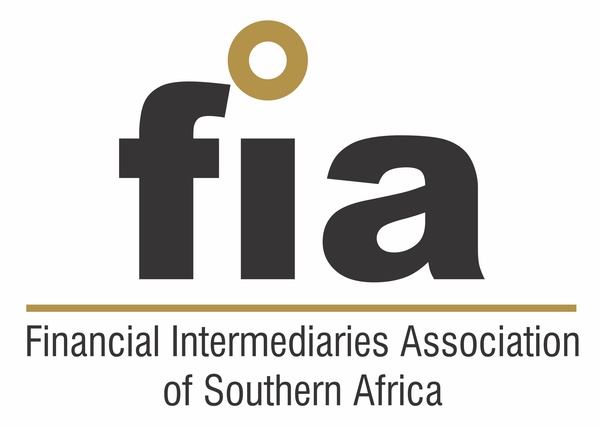 FIA's Butši Tladi Appointed President of the World Federation of Insurance Intermediaries (WFII) 