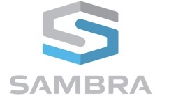 SAMBRA recognises excellence