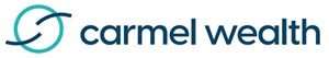 Industry leader Kathryn van Dongen joins Carmel Wealth
