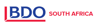 BDO announces appointment of Christo Geyer as head of Actuarial, driving in a new era of innovation and excellence