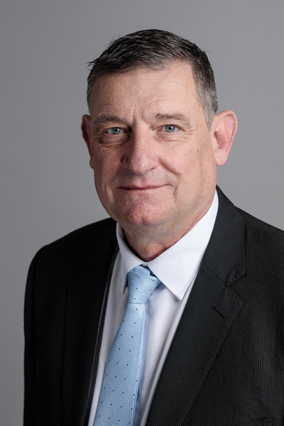 A day to reflect on financial protection and stability