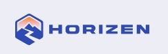 Keep track of Anything, Anywhere with Horizen Smart Tracker