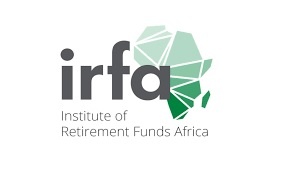 Leading Industry Body Welcomes the Official Establishment of the Two-Pot Retirement System