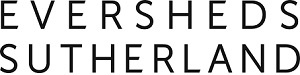 Liability exposure for cyber fraud overturned