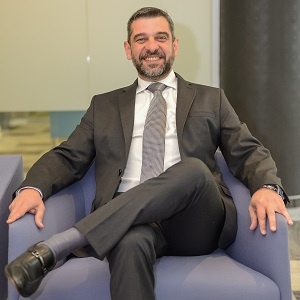 AI skilling, mishandling of IP and extreme weather events among major risks set to reshape employee landscape in South Africa