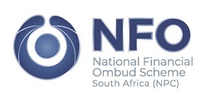 Complainants get R386-milllion back in insurance payouts