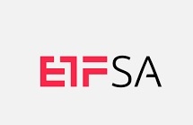 State of the South African Exchange Traded Product (ETP) Industry
