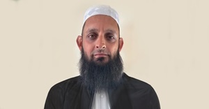 Shariah finance market: Real-world investments offer real-world value