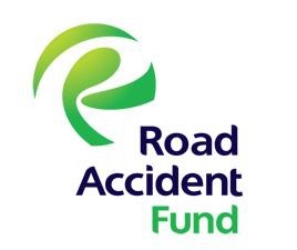 RAF vindicated by court judgement reducing grossly inflated claim
