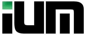 IUM announces a first of its kind in South Africa – IUM’s Business Upliftment Initiative