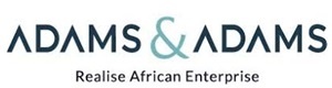 Restraint of Trade Clauses: Balancing Employees' Rights to Work versus Employers' Proprietary Interests 