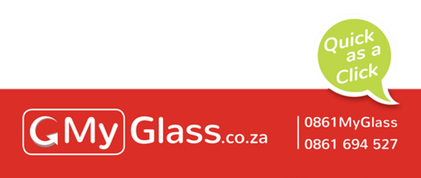 Women driving change in the glass industry