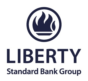 Brandon Garbutt is the new Head of Liberty Advisory Partners
