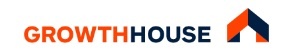 GrowthHouse unveils GrowthX, a game-changing tool for financial advisers