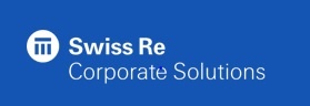 Swiss Re reports a net income of USD 2.1 billion for the first half of 2024	 